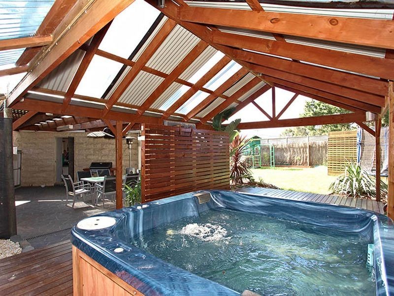 5 Domino Court, Somerville VIC 3912