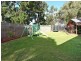 5 Domino Court, Somerville VIC 3912