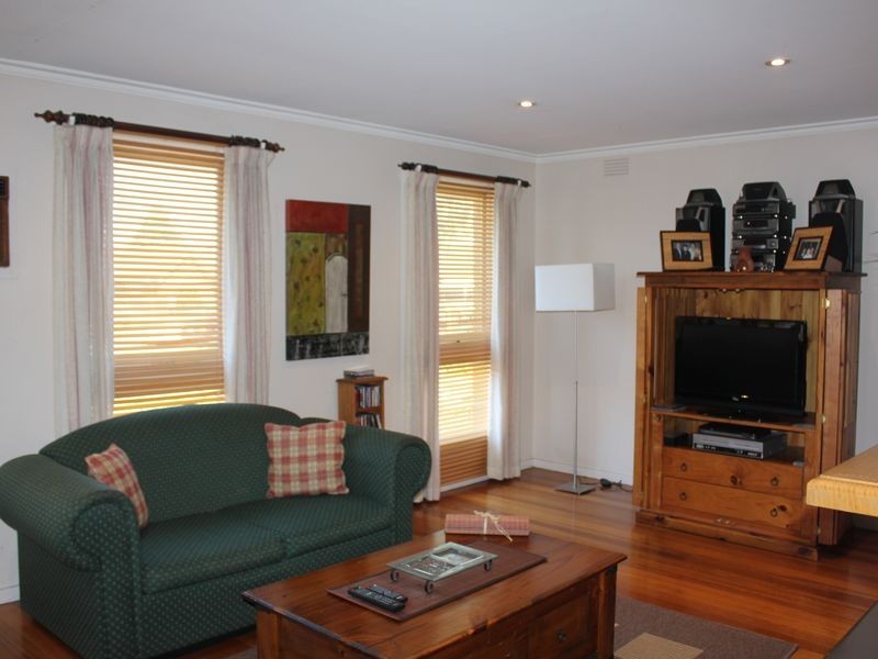 7 Kestrel Court, Baxter VIC 3911