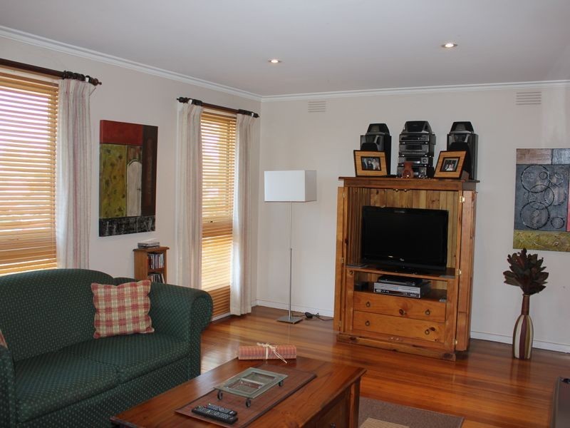 7 Kestrel Court, Baxter VIC 3911