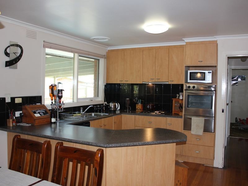 7 Kestrel Court, Baxter VIC 3911