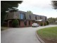 505 North Road, Cranbourne South VIC 3977