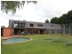505 North Road, Cranbourne South VIC 3977