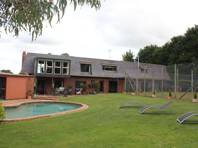505 North Road, Cranbourne South VIC 3977