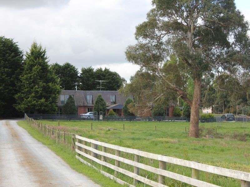 505 North Road, Cranbourne South VIC 3977