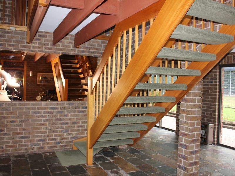 505 North Road, Cranbourne South VIC 3977