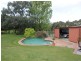 505 North Road, Cranbourne South VIC 3977