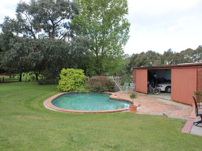 505 North Road, Cranbourne South VIC 3977
