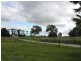 505 North Road, Cranbourne South VIC 3977