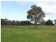 505 North Road, Cranbourne South VIC 3977