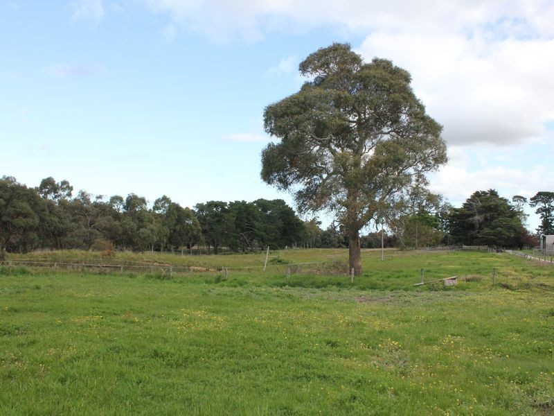 505 North Road, Cranbourne South VIC 3977