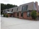 505 North Road, Cranbourne South VIC 3977