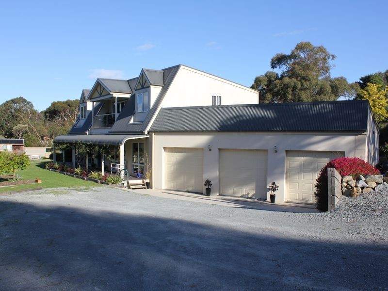 6 Ibis Way, Cannons Creek VIC 3977