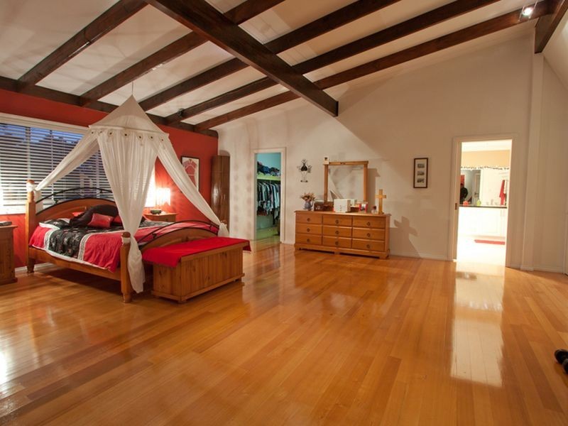 6 Ibis Way, Cannons Creek VIC 3977