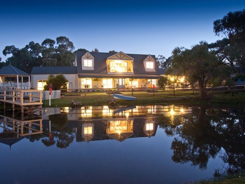 6 Ibis Way, Cannons Creek VIC 3977