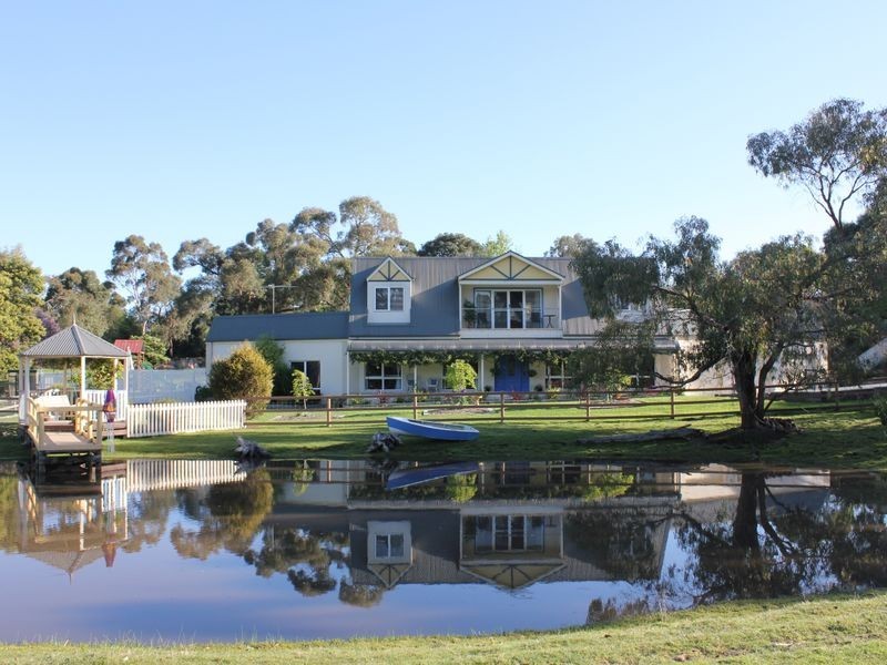 6 Ibis Way, Cannons Creek VIC 3977