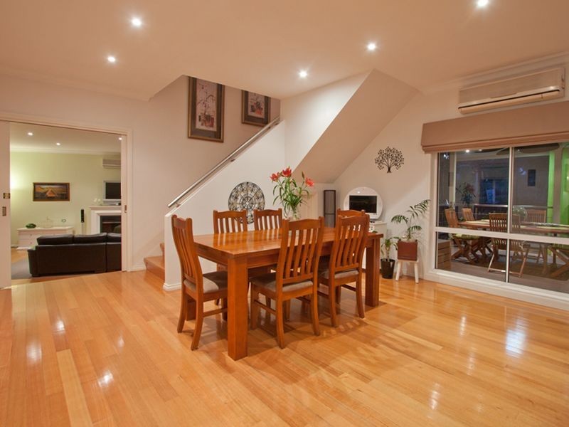 6 Ibis Way, Cannons Creek VIC 3977