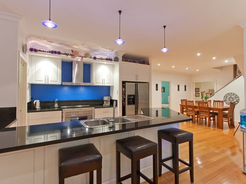 6 Ibis Way, Cannons Creek VIC 3977