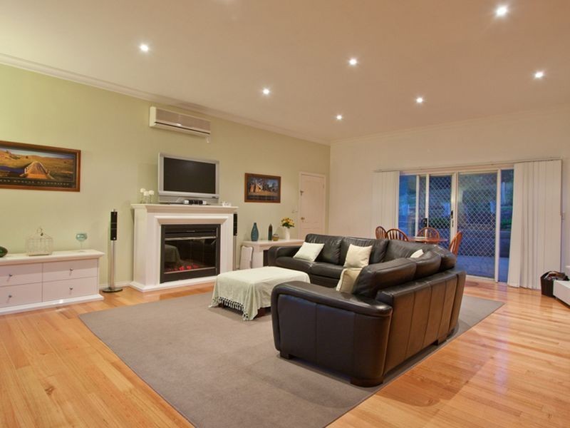 6 Ibis Way, Cannons Creek VIC 3977