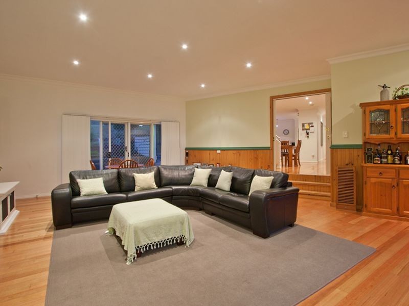 6 Ibis Way, Cannons Creek VIC 3977