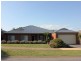 22 Ruby Joy Drive, Somerville VIC 3912