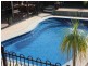 22 Ruby Joy Drive, Somerville VIC 3912