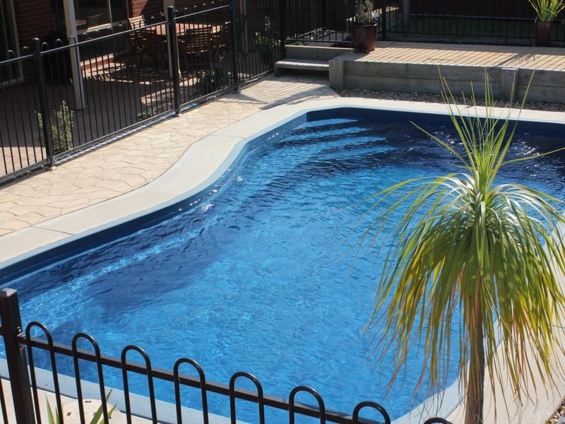 22 Ruby Joy Drive, Somerville VIC 3912
