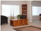 22 Ruby Joy Drive, Somerville VIC 3912