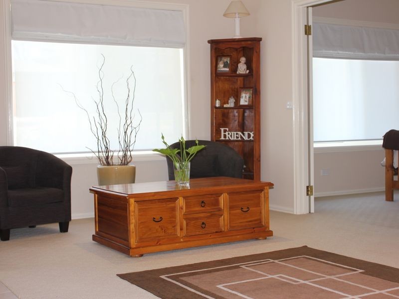 22 Ruby Joy Drive, Somerville VIC 3912