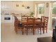 22 Ruby Joy Drive, Somerville VIC 3912