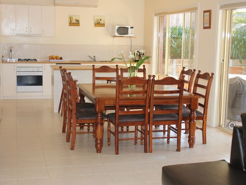 22 Ruby Joy Drive, Somerville VIC 3912