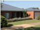 22 Ruby Joy Drive, Somerville VIC 3912