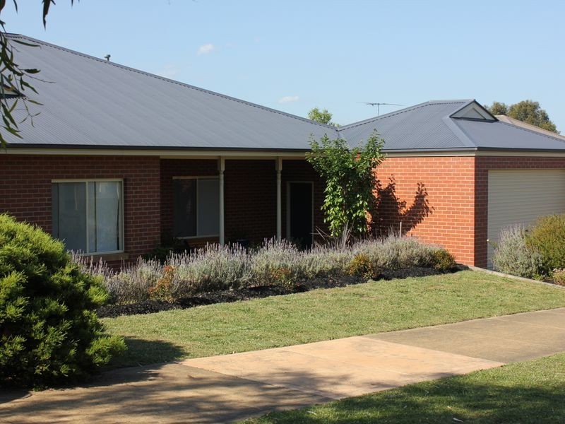22 Ruby Joy Drive, Somerville VIC 3912