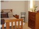22 Ruby Joy Drive, Somerville VIC 3912