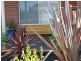 22 Ruby Joy Drive, Somerville VIC 3912