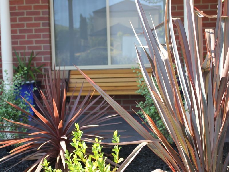 22 Ruby Joy Drive, Somerville VIC 3912
