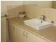 22 Ruby Joy Drive, Somerville VIC 3912