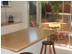 22 Ruby Joy Drive, Somerville VIC 3912