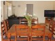 22 Ruby Joy Drive, Somerville VIC 3912