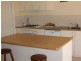 22 Ruby Joy Drive, Somerville VIC 3912