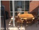 22 Ruby Joy Drive, Somerville VIC 3912
