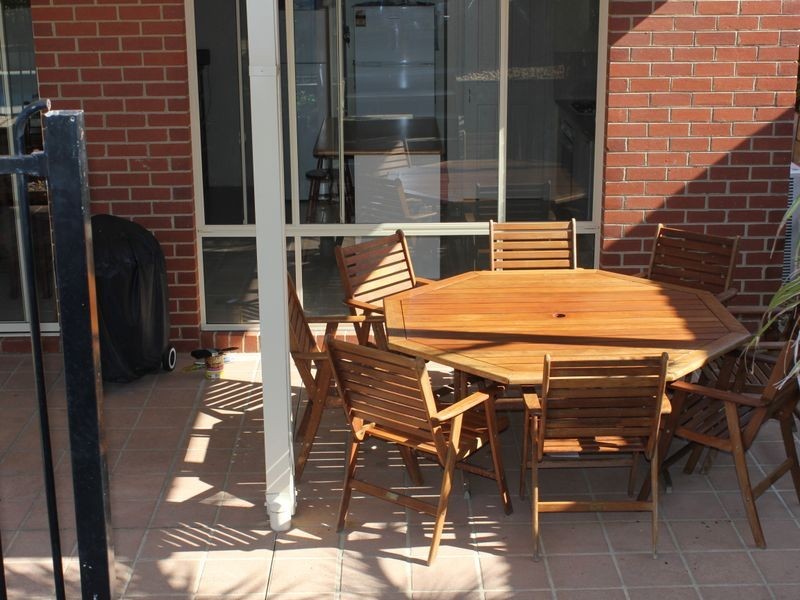 22 Ruby Joy Drive, Somerville VIC 3912