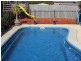 22 Ruby Joy Drive, Somerville VIC 3912
