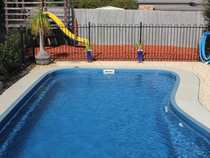 22 Ruby Joy Drive, Somerville VIC 3912
