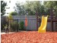 22 Ruby Joy Drive, Somerville VIC 3912