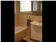 22 Ruby Joy Drive, Somerville VIC 3912
