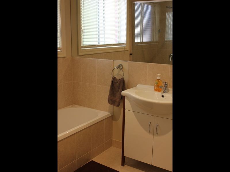 22 Ruby Joy Drive, Somerville VIC 3912