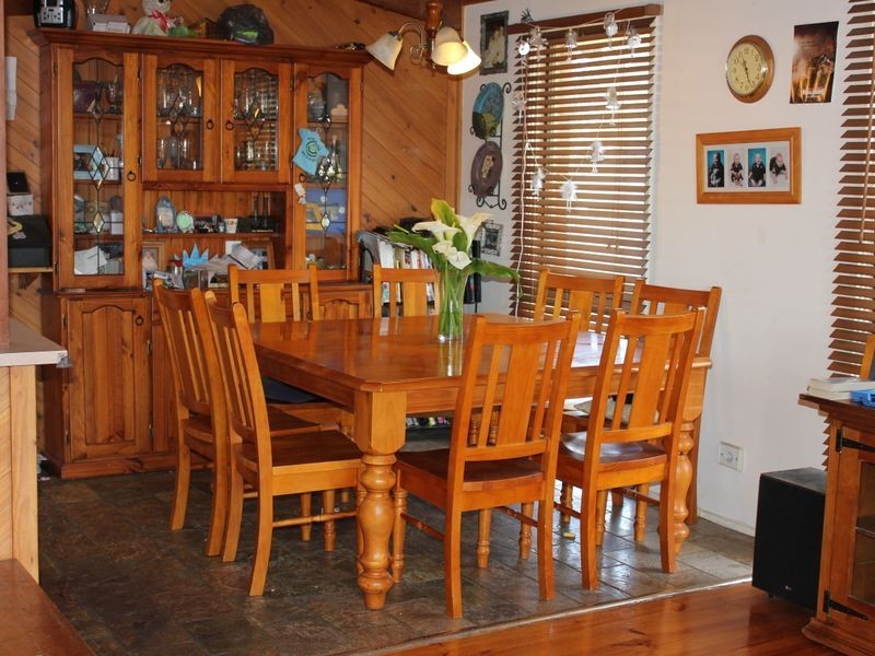 2 Lillian Street, Cranbourne VIC 3977