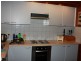 24 Dalton Drive, Tyabb VIC 3913