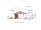 1/215 Dromana Parade, Safety Beach VIC 3936